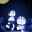 mathjiajia.pages.dev favicon